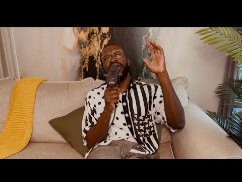 Leve menm devan majeste