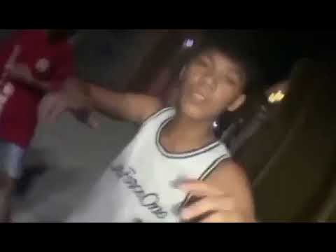 OMRT GANG - KATUNAYAN (kev$, KhayDee, Mać, Smug,) (Official Musicvideo)