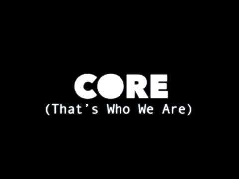@VIZEofficial & Papa Roach - CORE (That’s Who We Are) trailer