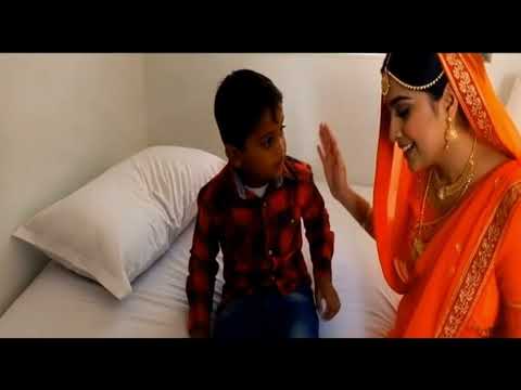 #English Conversation Practice #Study motivation. #amrit