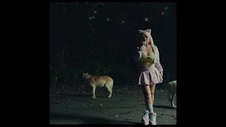 [FREE] DRAKE X K CAMP X PARTYNEXTDOOR TYPE BEAT - 