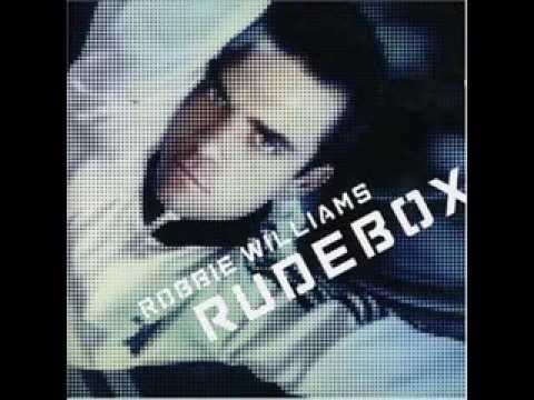 Video thumbnail for Good Doctor