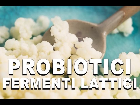Come rafforzare la parte posteriore con osteocondrosi lombare Il tutore sulla spalla e il braccio di acquistare a Rostov
