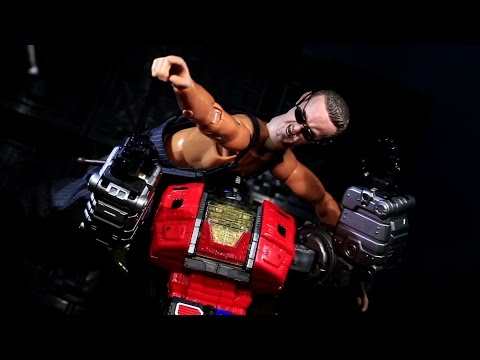 Gutted Guttur and Things Out-Taken - Vangelus Review 266-X