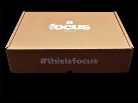 Welcoming New Team Members with Style! Check out our new onboarding packs.