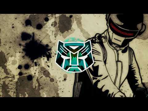 SUBFILTRONIK VS INFEKT VS DUCK BEATS - DEMON GOBLIN [FREE DL]