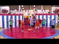The Circus Academy At Park Shore Country Day Camp