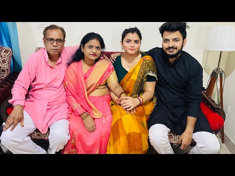 Ramleela Special || Bharat Ki English || Navratri Vlogs Day-5|| RV Vlogs