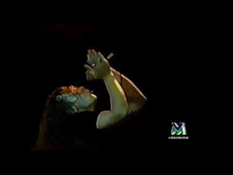 Video thumbnail for Be the Ball