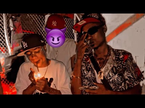 Bobito wa - inocente  / VIDEO OFICIAL / ❌ manuel el codigord