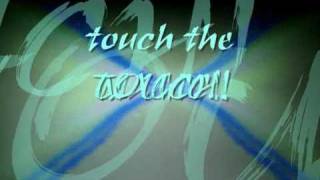 Andy Bell   Touch Ypselon`s Intensive Mix