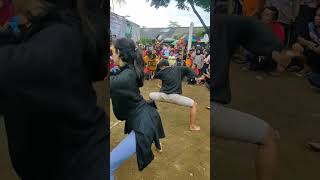 Download lagu Cwek Cantik Jantur Cakilan #cakilan #shorts #shortvideo #shortsvideo #short #shortsyoutube mp3 Download lagu Cwek Cantik Jantur Cakilan #cakilan #shorts #shortvideo #shortsvideo #short #shortsyoutube mp3