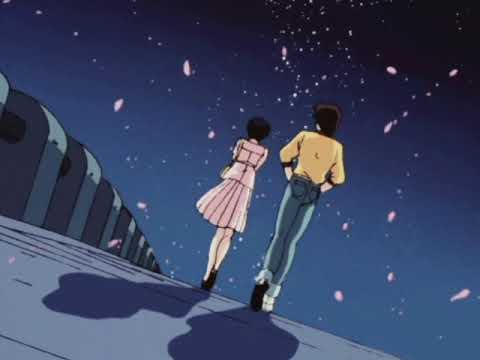 maroon 5 & sza - what lovers do ( slowed + reverb )