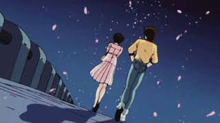 maroon 5 &amp; sza - what lovers do ( slowed + reverb )