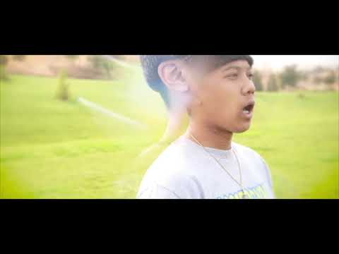 T3P0 - LESSONS (Official Video)