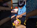 Onappaatin Thalam Thullum Pookalam