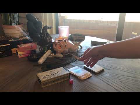 Daily Psychic & Intuition Practice: How Many Can You Get Right? Increase Powers each day #pyschic