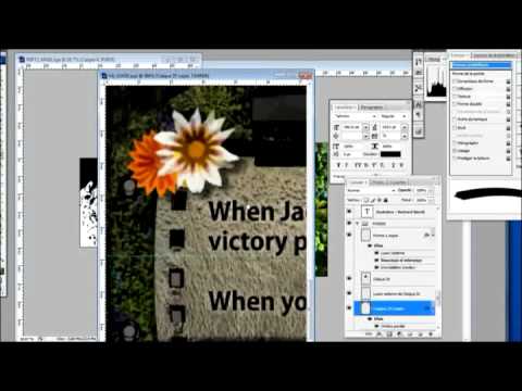 Kamakor Cards "Making Of"