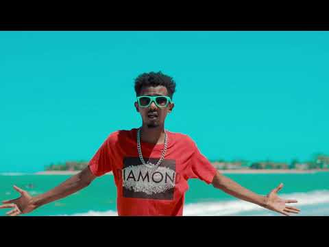 FAYONNE ARMADA "Zahina" (Nouveauté Clip Gasy 2021)