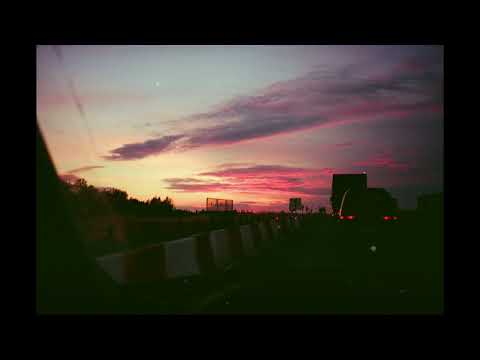 [free] acoustic skele x midwest emo type beat "i'm never enough"