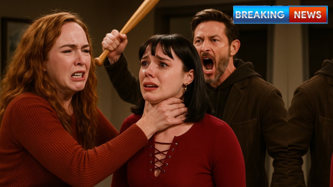 YouTube Thumbnail Downloader FULL HQ IMAGE