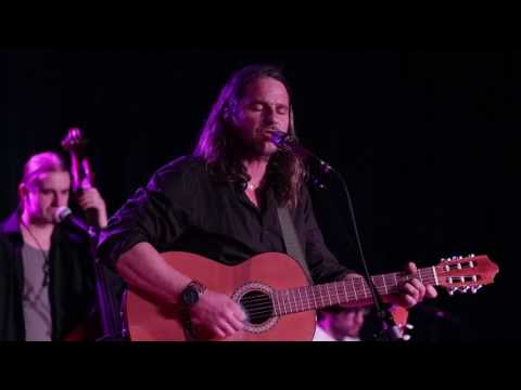 Kollár-Klemencz - Meséld El Fiam  - Rengeteg lemezbemutató