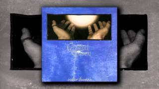 Celestial Season - Solar Lovers 1995 [Full HD]