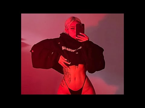 Sinny, 7vvch   Fade Away (Remix)