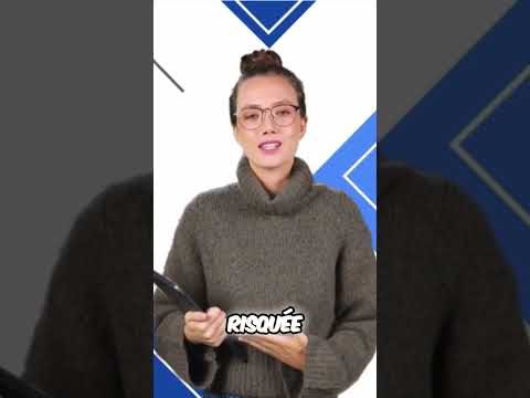 Vidéo