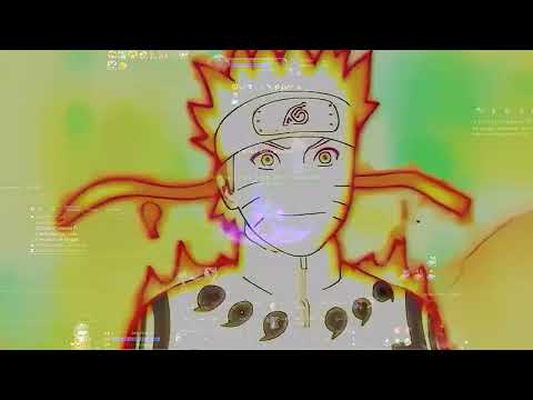 AION DESTINY 4.6 - sorcerer vs templar