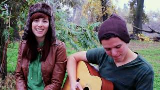 Oo De Lally - Robin Hood Song by Strawburry17