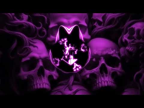 𝘿𝙄𝘼 𝘿𝙀𝙇𝙄𝘾𝙄𝘼 (𝙐𝙇𝙏𝙍𝘼 𝙎𝙇𝙊𝙒𝙀𝘿) 𝙏𝙄𝙆𝙏𝙊𝙆 𝙑𝙀𝙍𝙎𝙄𝙊𝙉