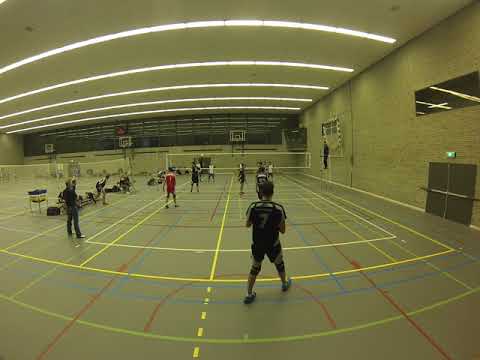 Set 3 Podarwic - Thuis