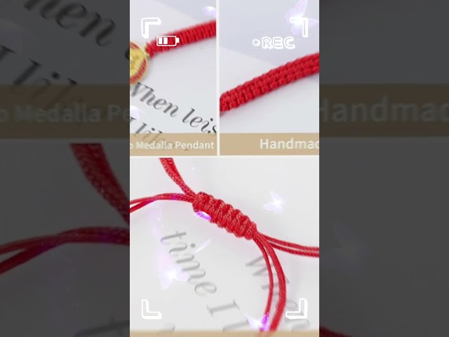 Vídeo relacionado con SEWACC 12 Piezas Medalla De San Benito Encantos Jesús Nuestra Señora Medalla Rosario Cuentas Collar Pulsera Colgante Para DIY Joyería Hacer Regalo Religioso