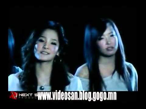 HONEYMOON- Hair setgel.