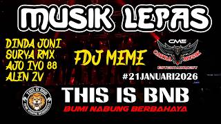 Download lagu REMIX LAMPUNG TERBARU | MUSIK LEPAS BNB | DINDA JONI | SURYA RMX | AJO IYO 88 | ALEN ZV mp3 Download lagu REMIX LAMPUNG TERBARU | MUSIK LEPAS BNB | DINDA JONI | SURYA RMX | AJO IYO 88 | ALEN ZV mp3