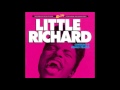 Little Richard - Shake a Hand (original un-dubbed version)