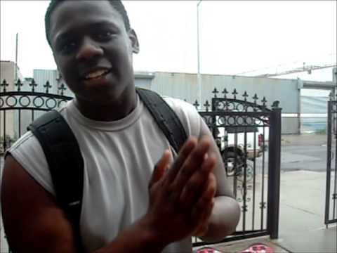 LBE Rap Parodies ( Lmfaooo Funny))