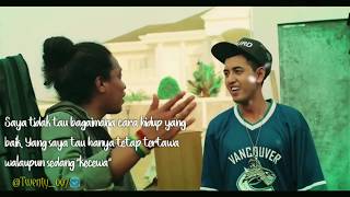 Download lagu KENAKALAN REMAJA||COMIC 8 STORY WA QUOTES TERBARU 2020 mp3