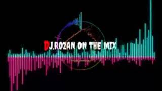 Download lagu REMIX SETIA JUJUR DAN TAQWA‼️(Boleh boleh saja wali)kdjrozan‼️ mp3 Download lagu REMIX SETIA JUJUR DAN TAQWA‼️(Boleh boleh saja wali)kdjrozan‼️ mp3