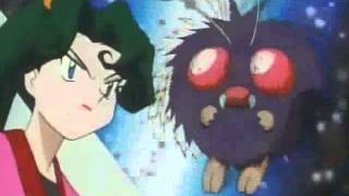 Bulbasaur Use Whirlwind!