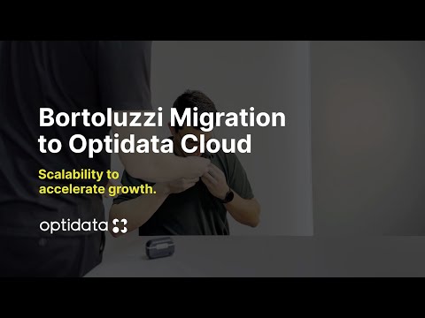 Bortoluzzi — client story