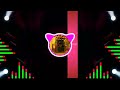 Kyu Khadi Khadi Tu Hale Gora Shivratri Song RemixKing Edm Song Dj Deepak Khailardj Anuj Banda