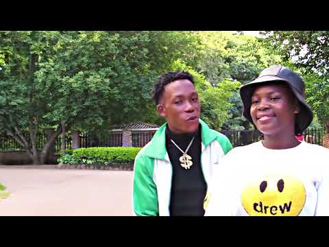 ICE D-Follow You-Dir by INEYO (Offical Video.Mp4