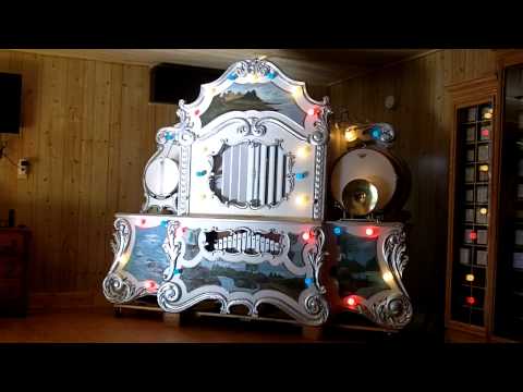 Our Bungalow Of Dreams