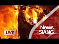 LIVE NOW INews Siang