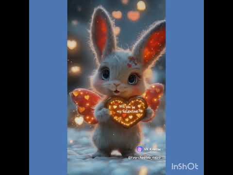 Akmusique - Feeling Blue (Original)🔵🐱🐾