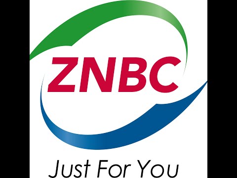 The Minister of Education  Douglas Syakalima announce the 2025  Grade 7 and  9  Examination Results