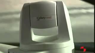 Identificar coches sin seguro o matriculas falsas es ahora más sencillo 360p