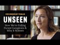 Unseen: How We're Failing Parent Caregivers & Why It Matters | Documentary Trailer